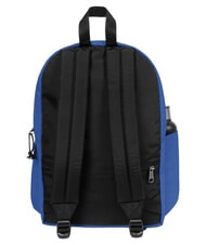EASTPAK DAY OFFICE  Rucsac pentru laptop de 16 inchi albastru indigo - Rucsacuri pentru școală și timp liber - 3