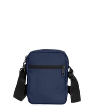 EASTPAK THE ONE Pungă marina nocturnă - Genți de umăr bărbați - 3