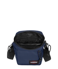 EASTPAK THE ONE Pungă marina nocturnă - Genți de umăr bărbați - 4