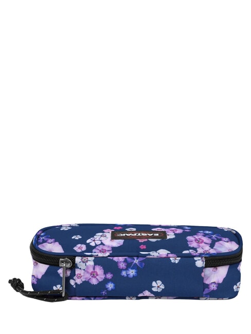 OVAL SINGLE Trusa de creion floralbloomnavy - Penare și accesorii