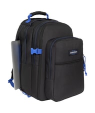 EASTPAK TUTOR Rucsac pentru laptop 15 " - Rucsacuri pentru școală și timp liber