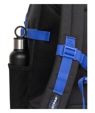 EASTPAK TUTOR Rucsac pentru laptop 15 " contrast negru albastru - Rucsacuri pentru școală și timp liber - 6
