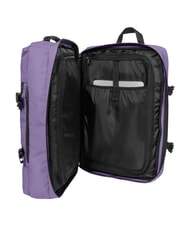 EASTPAK TRAVELPACK  Rucsac de voiaj, suport pc 17". - Rucsacuri pentru școală și timp liber