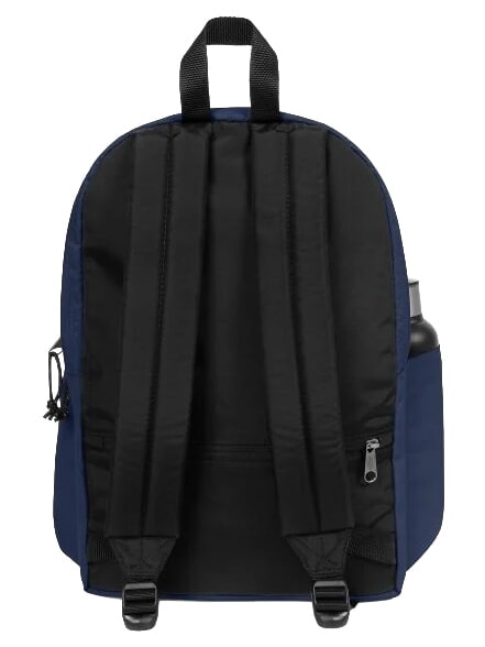 DAY OFFICE  Rucsac pentru laptop de 16 inchi marina nocturnă - Rucsacuri pentru școală și timp liber