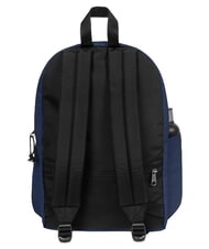 EASTPAK DAY OFFICE  Rucsac pentru laptop de 16 inchi marina nocturnă - Rucsacuri pentru școală și timp liber - 3