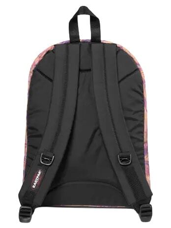 PINNACLE Rucsac brize retrosoft - Rucsacuri pentru școală și timp liber