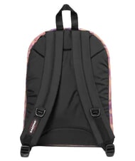 EASTPAK PINNACLE Rucsac - Rucsacuri pentru școală și timp liber