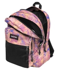 EASTPAK PINNACLE Rucsac brize retrosoft - Rucsacuri pentru școală și timp liber - 3