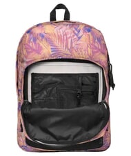 EASTPAK PINNACLE Rucsac brize retrosoft - Rucsacuri pentru școală și timp liber - 4