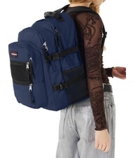 EASTPAK SUPLYER Rucsac pentru laptop de 15,6". - Rucsacuri pentru școală și timp liber