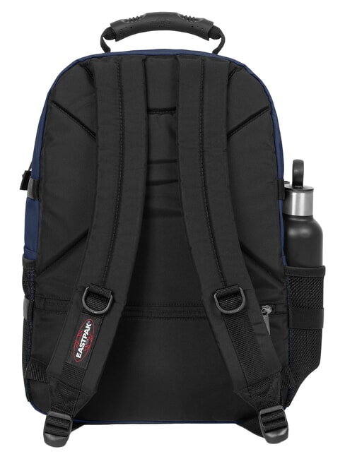 SUPLYER Rucsac pentru laptop de 15,6". marina nocturnă - Rucsacuri pentru școală și timp liber