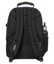 EASTPAK SUPLYER Rucsac pentru laptop de 15,6". marina nocturnă - Rucsacuri pentru școală și timp liber - 3