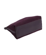 FURLA DEBBY Geantă de umăr, piele tonuri de flori de iarnă - Genți femei - 4