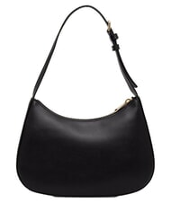 FURLA MARGOT Geantă de umăr, piele negru - Genți femei - 3