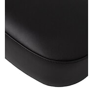 FURLA MARGOT Geantă de umăr, piele negru - Genți femei - 4