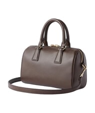 FURLA OLIVIA Geantă mini cu curea de umăr - Genți femei