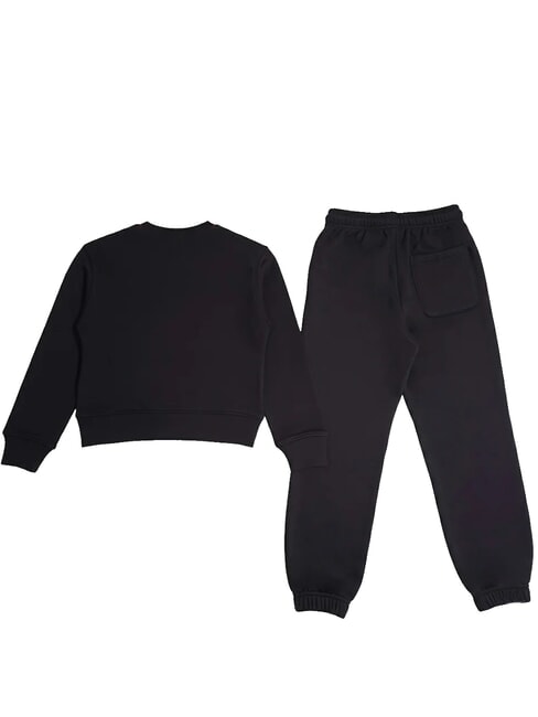 STACKED Trening pentru copii caviar nb - Treninguri pentru copii