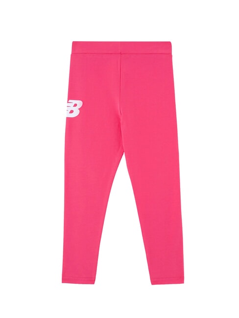 GRAPHIC NB Pantaloni de trening pentru copii boabe de dragon - Treninguri pentru copii