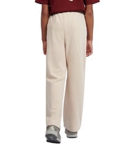 NEW BALANCE SMALL LOGO Pantaloni pentru copii - Treninguri pentru copii
