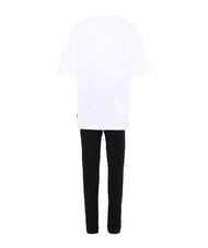 NEW BALANCE GRAPHIC Set tricou + pantaloni de trening - Treninguri pentru copii