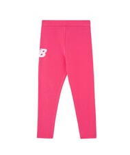 NEW BALANCE GRAPHIC NB Pantaloni de trening pentru copii - Treninguri pentru copii