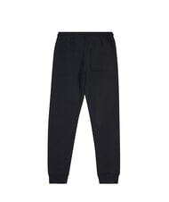 NEW BALANCE FT GRAPHIC Pantaloni de trening pentru copii - Treninguri pentru copii