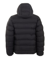 NEW BALANCE BOND Jachetă de puf pentru copii caviar nb - Jachete pentru copii - 2