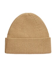 TOMMY HILFIGER TH FLAG Pălărie p&acirc;nză de safari - Căciuli - 2