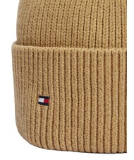 TOMMY HILFIGER TH FLAG Pălărie p&acirc;nză de safari - Căciuli - 3