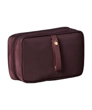 CALVIN KLEIN NYLON Trusă de frumusețe - Truse de toaletă