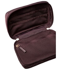 CALVIN KLEIN NYLON Trusă de frumusețe caramel - Truse de toaletă - 3