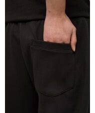 PUMA SELECT Pantaloni de trening negru - Treninguri pentru copii - 4