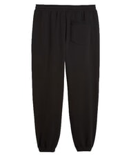 PUMA SELECT Pantaloni de trening negru - Treninguri pentru copii - 6