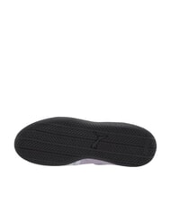 PUMA SPEEDCAT BALLET SD PS Balerine lavandă pop-white - Pantofi pentru bebeluși - 5