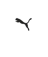 PUMA 1976 MICRO GRIP Geantă mini, cu curea de umăr negru - Genți femei - 6