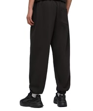 PUMA SELECT Pantaloni de trening - Treninguri pentru copii