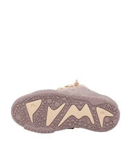 PUMA LA FRANC&Atilde;&copy; GRADIENT JR Adidași p&acirc;nză de gresie - Pantofi pentru bebeluși - 4