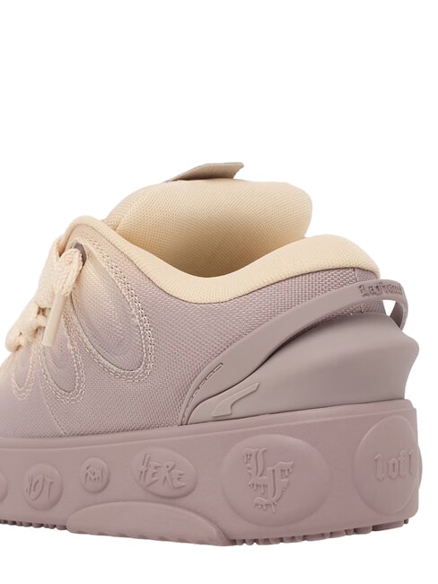 LA FRANC&Atilde;&copy; GRADIENT JR Adidași p&acirc;nză de gresie - Pantofi pentru bebeluși