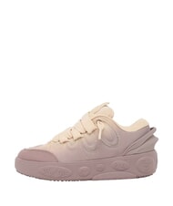 PUMA LA FRANC&Atilde;&copy; GRADIENT JR Adidași - Pantofi pentru bebeluși