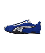 PUMA H-STREET OG JR Adidași albastru-argintiu de munte - Pantofi pentru bebeluși - 2