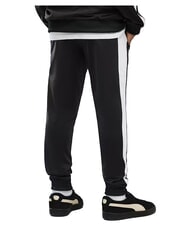 PUMA T7 ALWAYS ON Pantaloni de trening - Treninguri pentru copii