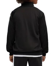 PUMA T7 ALWAYS ON Hanorac cu fermoar - Treninguri pentru copii