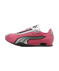 PUMA H-STREET OG JR Adidași - Pantofi pentru bebeluși