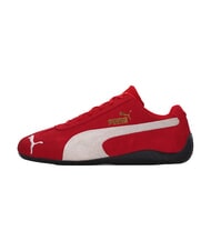 PUMA SPEEDCAT OG JR Adidași din piele - Pantofi pentru bebeluși