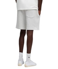 PUMA SELECT Pantaloni scurți din bumbac - Pantaloni pentru copii