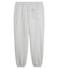 PUMA SELECT Pantaloni de trening - Treninguri pentru copii