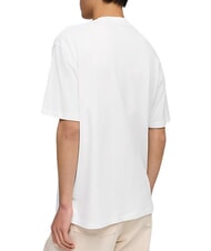 PUMA SELECT Tricou cu m&acirc;necă scurtă - Tricou copil