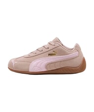 PUMA SPEEDCAT OG PS Teniși din piele mixtă - Pantofi pentru bebeluși