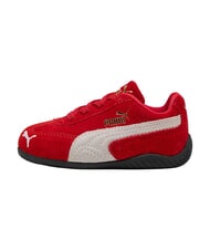 PUMA SPEEDCAT OG INF Adidași pentru primii pași - Pantofi pentru bebeluși