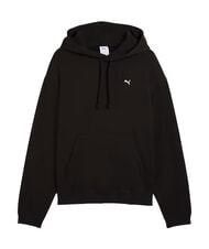 PUMA SELECT Hanorac cu gluga negru - Hanorac pentru bebeluși - 6